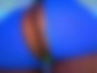 Oxlemon's Live Sex Cam Show