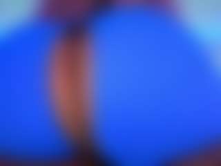 Oxlemon's Live Sex Cam Show