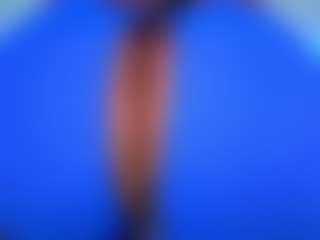 Oxlemon's Live Sex Cam Show