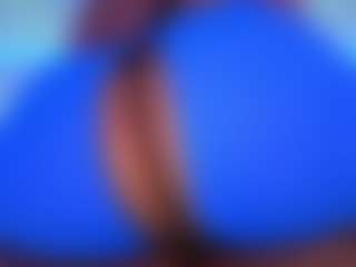 Oxlemon's Live Sex Cam Show