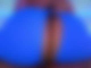 Oxlemon's Live Sex Cam Show