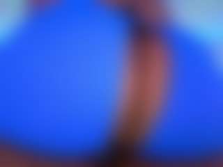 Oxlemon's Live Sex Cam Show