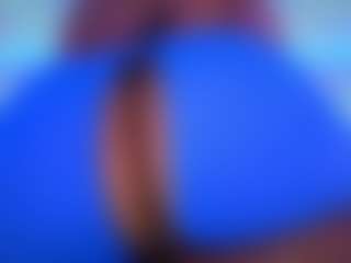 Oxlemon's Live Sex Cam Show