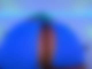 Oxlemon's Live Sex Cam Show
