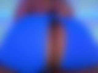 Oxlemon's Live Sex Cam Show