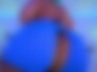 Oxlemon's Live Sex Cam Show