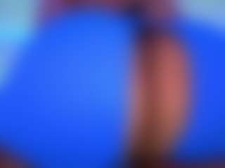 Oxlemon's Live Sex Cam Show