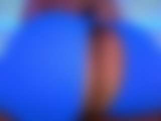Oxlemon's Live Sex Cam Show