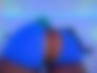 Oxlemon's Live Sex Cam Show