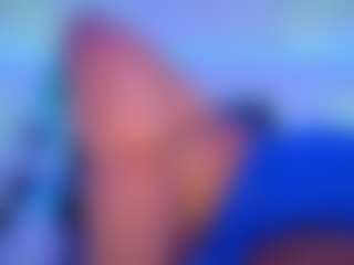 Oxlemon's Live Sex Cam Show