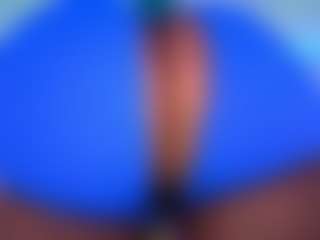Oxlemon's Live Sex Cam Show