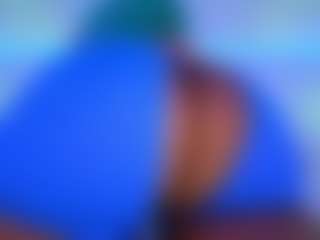 Oxlemon's Live Sex Cam Show
