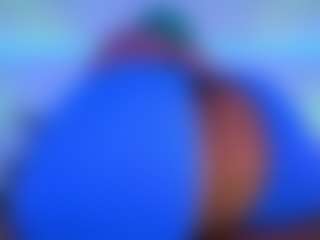 Oxlemon's Live Sex Cam Show