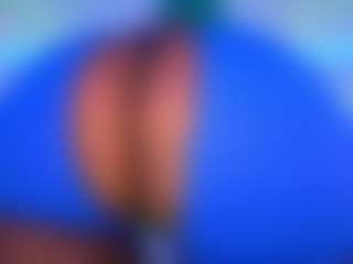 Oxlemon's Live Sex Cam Show