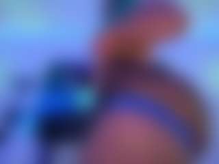 Oxlemon's Live Sex Cam Show