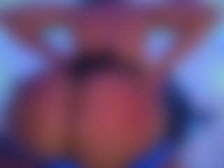 Oxlemon's Live Sex Cam Show