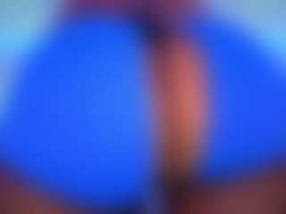 Oxlemon's Live Sex Cam Show