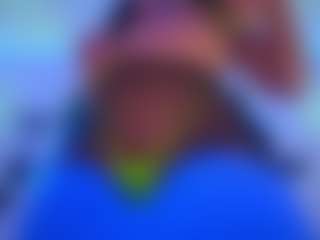 Oxlemon's Live Sex Cam Show