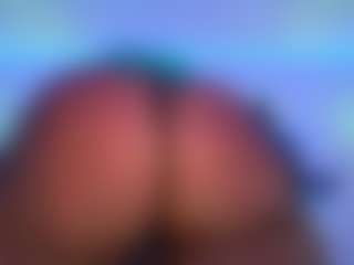 Oxlemon's Live Sex Cam Show