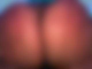 Oxlemon's Live Sex Cam Show