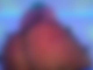 Oxlemon's Live Sex Cam Show