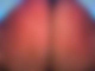 Oxlemon's Live Sex Cam Show