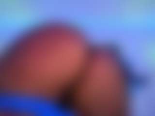 Oxlemon's Live Sex Cam Show
