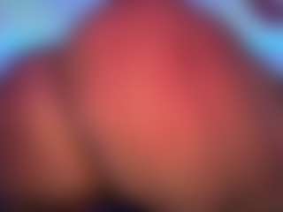Oxlemon's Live Sex Cam Show
