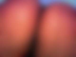 Oxlemon's Live Sex Cam Show