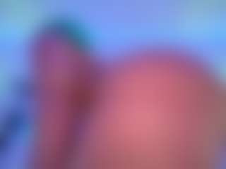 Oxlemon's Live Sex Cam Show