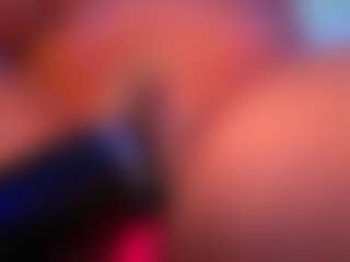 Oxlemon's Live Sex Cam Show