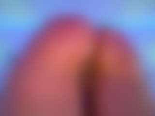 Oxlemon's Live Sex Cam Show