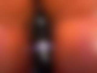 Oxlemon's Live Sex Cam Show
