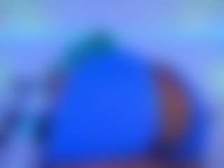 Oxlemon's Live Sex Cam Show