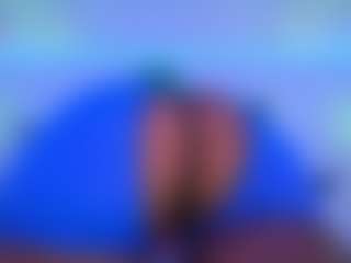 Oxlemon's Live Sex Cam Show
