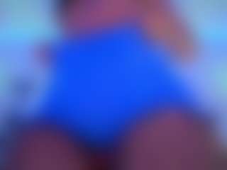 Oxlemon's Live Sex Cam Show