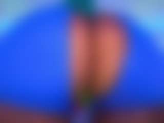 Oxlemon's Live Sex Cam Show