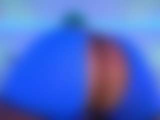 Oxlemon's Live Sex Cam Show