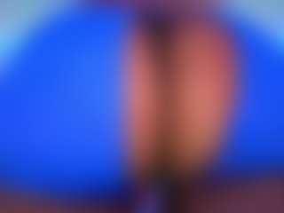Oxlemon's Live Sex Cam Show