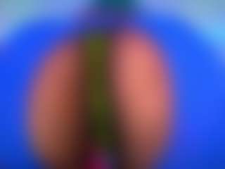 Oxlemon's Live Sex Cam Show