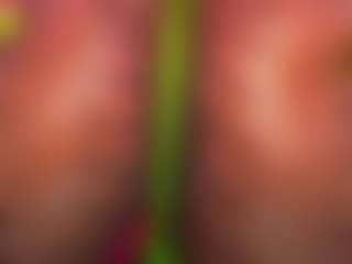 Oxlemon's Live Sex Cam Show