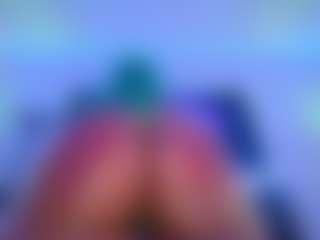 Oxlemon's Live Sex Cam Show
