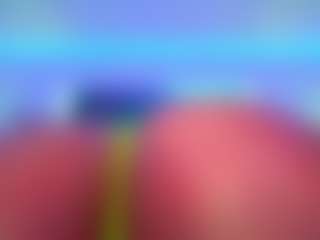 Oxlemon's Live Sex Cam Show