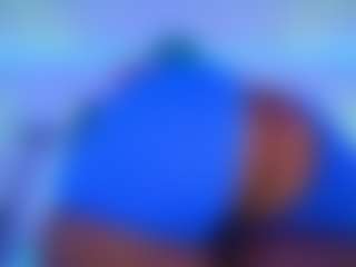 Oxlemon's Live Sex Cam Show
