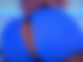 Oxlemon's Live Sex Cam Show