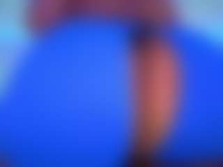 Oxlemon's Live Sex Cam Show