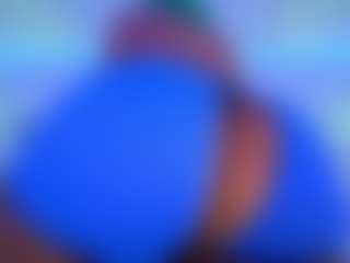 Oxlemon's Live Sex Cam Show