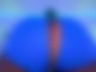 Oxlemon's Live Sex Cam Show