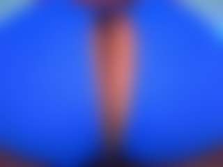 Oxlemon's Live Sex Cam Show