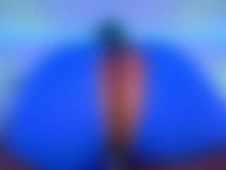 Oxlemon's Live Sex Cam Show